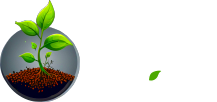 Review Sprout Logo